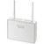 SX-ND4050G