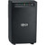 TRIPP-LITE N224-01K-GY