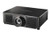 Hitachi CP-X911-SD903X