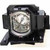 Hitachi CP-860960LAMP