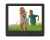 Viewsonic VFD820-70