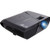 Viewsonic PJD7325