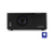 Viewsonic PRO10100-SD