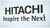 Hitachi FT01