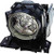 InFocus SP-LAMP-053
