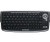 IOGEAR GKM681R