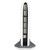 IOGEAR GUH227