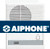 Aiphone ICP-AB