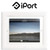 Iport 70093