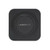 Iport 70170