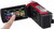 JVC GZ-EX310RUSM