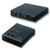 Aiphone IMU-100