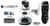 Logitech 961000364