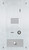 Aiphone IS-SS-HID