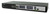 Luxul XFS-1816P