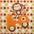 MiniGadgets BB2KCanvas