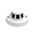 MiniGadgets BB2SmokeCone
