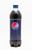MiniGadgets BB2SodaBottle