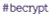 Becrypt BEMM-SRV-S3-5000