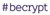 Becrypt OSX-CLI-S1-500