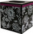 MiniGadgets BB2Tissue