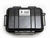 MiniGadgets PelicanCase MiniGadgets PelicanCase