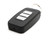 MiniGadgets LMKC200HD