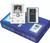 Aiphone JKS-1AED