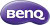 BenQ 5J.JC205.001