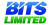Bits Limited ISOCKET