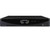 Night Owl F6-DVR4-5GB