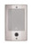 Nutone NDB300N