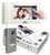 Aiphone JMS-4AEDV Aiphone JMS-4AEDV