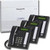 Panasonic KX-TA824-EXP-6TVM