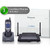 Panasonic KX-TA824-TS3W