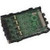 Panasonic KX-TDA5171