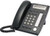 Panasonic KX-DT321