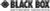 Black Box UCCDHDK