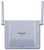 Panasonic KX-TDA0156