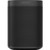 ONESLUS1BLK SONOS WIRELESS COMPACT SPEAKER