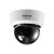 Panasonic WV-CF634PJ