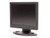 Panasonic PLCD42HDA