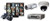 Panasonic PWM20GB
