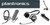 Plantronics 8732701