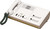 Aiphone NEM-10A/C
