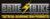 Brite-Strike RSSSCW04-LEMIL