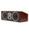 Polk Audio CSIA4-CH