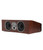 Polk Audio CSIA6-BK