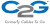 C2G - Cable To Go 4042161