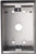 Aiphone SBX-1G
